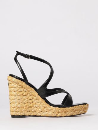 Jimmy Choo London Scarpe JIMMY CHOO Donna colore Nero