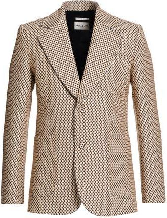 Paul & Joe COMPLETI E COORDINATI - Blazers su YOOX.COM