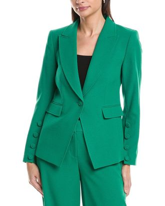 Tahari by ASL Tahari Asl Blazer