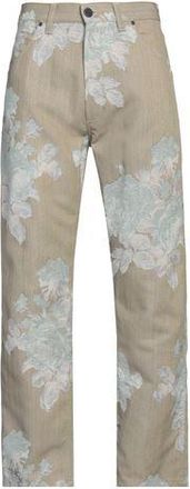 Vivienne Westwood BOTTOMWEAR - Trousers on YOOX.COM