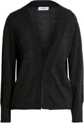 Gran Sasso MAGLIERIA - Cardigan su YOOX.COM