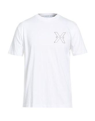 John Richmond CAMISETAS Y TOPS - Camisetas en YOOX.COM