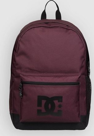 DC Nickel Mochila