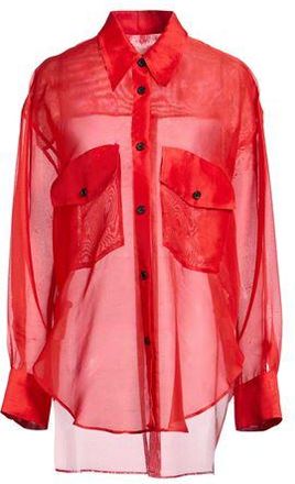 Khaite TOPS - Hemden auf YOOX.COM