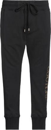 Versace BOTTOMWEAR - Trousers on YOOX.COM