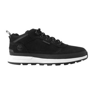 Timberland Uomo, Scarpe, Nero, 41 EU, new