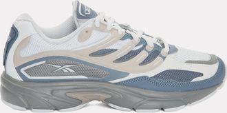 Reebok Womens Rbk Premier Road Control In Alabaster M