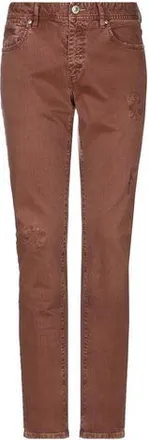AT.P. CO BOTTOMWEAR - Jeans sur YOOX.COM