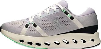 On Running Cloudsurfer 2 sneakers - Purple