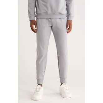 90 Degree by Reflex Mini Zurry Tactical Joggers in Weather Vane at Nordstrom Rack, Size Xx-Large