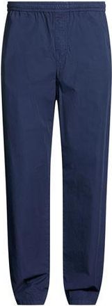 Aspesi BOTTOMWEAR - Pantaloni su YOOX.COM