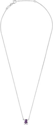 Tous Tous, Donna, Accessori, Grigio, Taglia unica, new