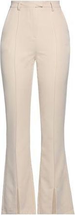 Runaway The Label BOTTOMWEAR - Trousers on YOOX.COM