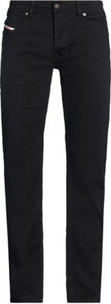 Diesel BOTTOMWEAR - Jeans on YOOX.COM