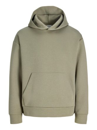 Jack & Jones Jack & Jones hoodie