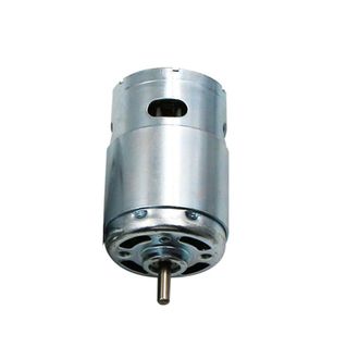 OEM Motor Controlado Electr&oacute;nicamente, Motor De Alto Par, -895