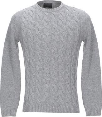 Diktat KNITWEAR - Jumpers sur YOOX.COM