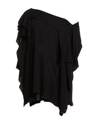 Yohji Yamamoto PRENDAS DE PUNTO - Pullover en YOOX.COM