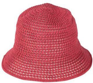 Eleventy ACCESSORIES - Hats on YOOX.COM