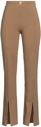 Fila PARTES DE ABAJO - Leggings en YOOX.COM