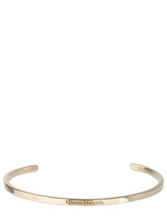 Maison Margiela Bracelets − Sale: up to −70% | Stylight