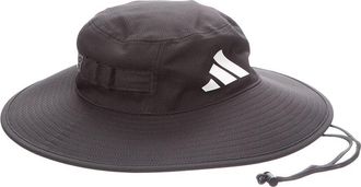 adidas Golf Adidas Golf Wide Brim Hat