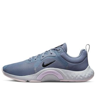 Nike (WMNS) Nike Renew In-Season TR 11 Ashen Slate DA1349-445