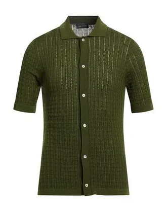 Tagliatore TOPWEAR - Shirts sur YOOX.COM