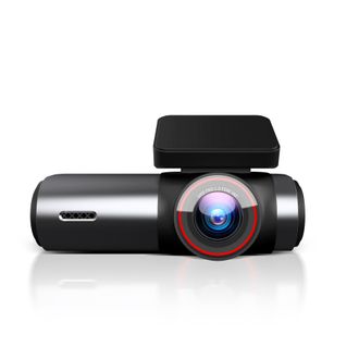 C&A Xblitz Igo