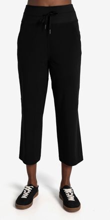 Lole Momentum Cropped Pants