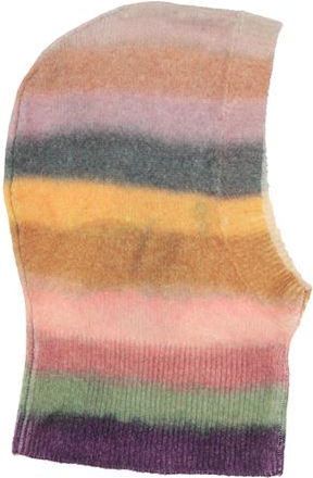 In Bed With You Hats