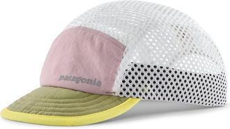 Patagonia Duckbill Cap Cap - Unisex | grau
