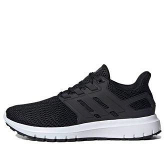 adidas neo Ultimashow Black White FX3624