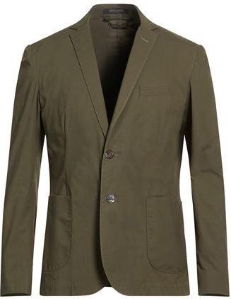 Messagerie TRAJES Y CONJUNTOS - Americanas en YOOX.COM