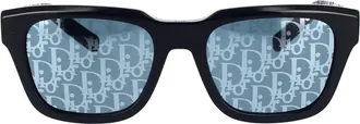 Dior Occhiali da sole Dior Dior B23 S1 I