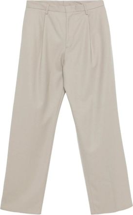Lardini Pant