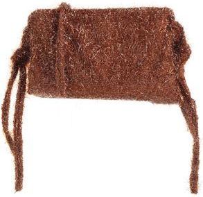 Anita Bilardi BOLSOS - Bolsos con bandolera en YOOX.COM