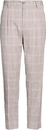 Brooksfield BOTTOMWEAR - Pantaloni su YOOX.COM
