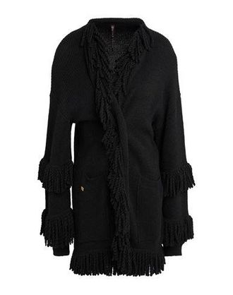 Manila Grace STRICKWAREN - Strickjacken auf YOOX.COM