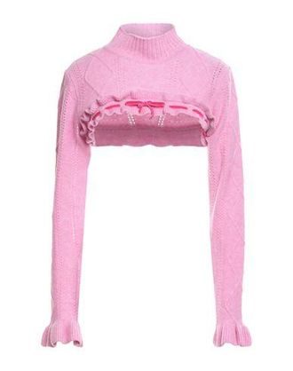 Cormio STRICKWAREN - Rollkragenpullover auf YOOX.COM