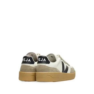 Veja Pbkna Sneaker - Beige