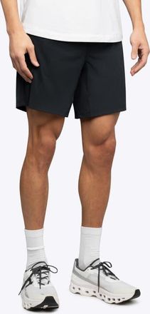 Cuts Crossover Shorts in Obsidian at Nordstrom, Size Xx-Large