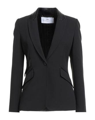 Nenette SUITS and CO-ORDS - Blazers sur YOOX.COM