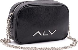 ALV by Alviero Martini schoudertas Vrouwen