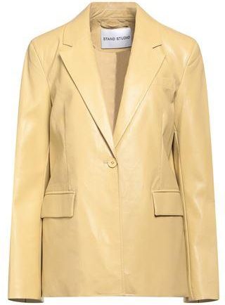 Stand Studio COMPLETI E COORDINATI - Blazers su YOOX.COM