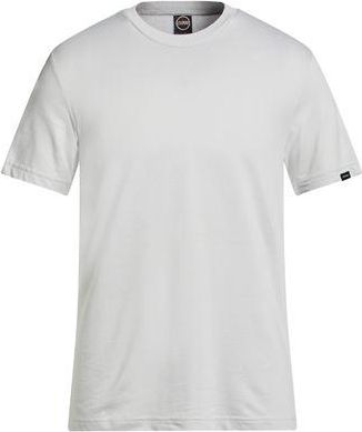 Colmar CAMISETAS Y TOPS - Camisetas en YOOX.COM