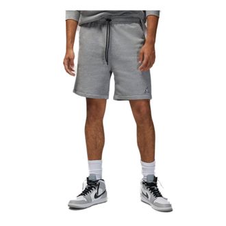 Nike Jordan Air Jordan Brooklyn Fleece Shorts DQ7470-091