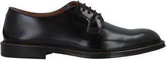Doucal's CALZADO - Zapatos de cordones en YOOX.COM