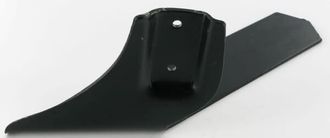 OEM Vomere Angolare 160 Mm Dx Universale Er16