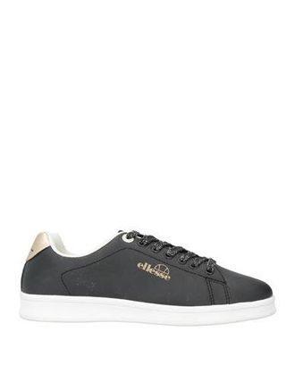 Ellesse FOOTWEAR - Trainers on YOOX.COM